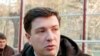 Мэр Тбилиси обвинил издание в неправильной интерпретации своих слов