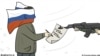 СМИ: ЕС и США могут расширить санкции в отношении России