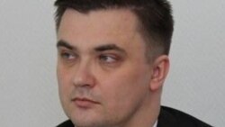 Востоковед Алексей Куприянов о взрывах на Шри-Ланке