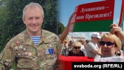 Яўген Дабратворскі