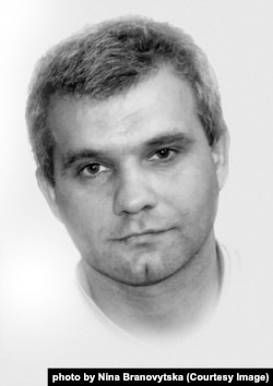 Ігор Брановицький