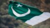 США ввели санкції проти Пакистану через підозри у ядерній торгівлі