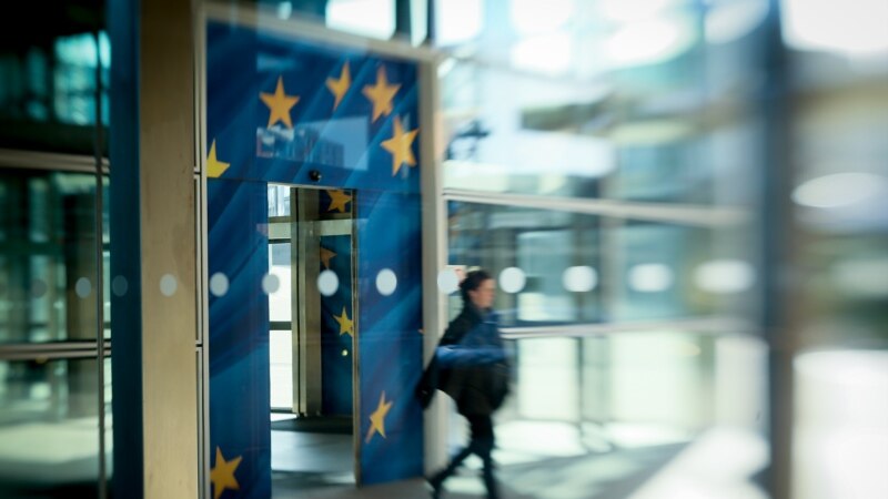 BE-ja s’i përjashton sanksionet ndaj politikanëve të Ballkanit 