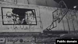 شنبه شب ۲۸ مرداد ماه سال ۱۳۵۷ ، سينما «رکس» آبادان آتش گرفت و جز تنی چند، همه تماشاگران آن در آتش سوختند.