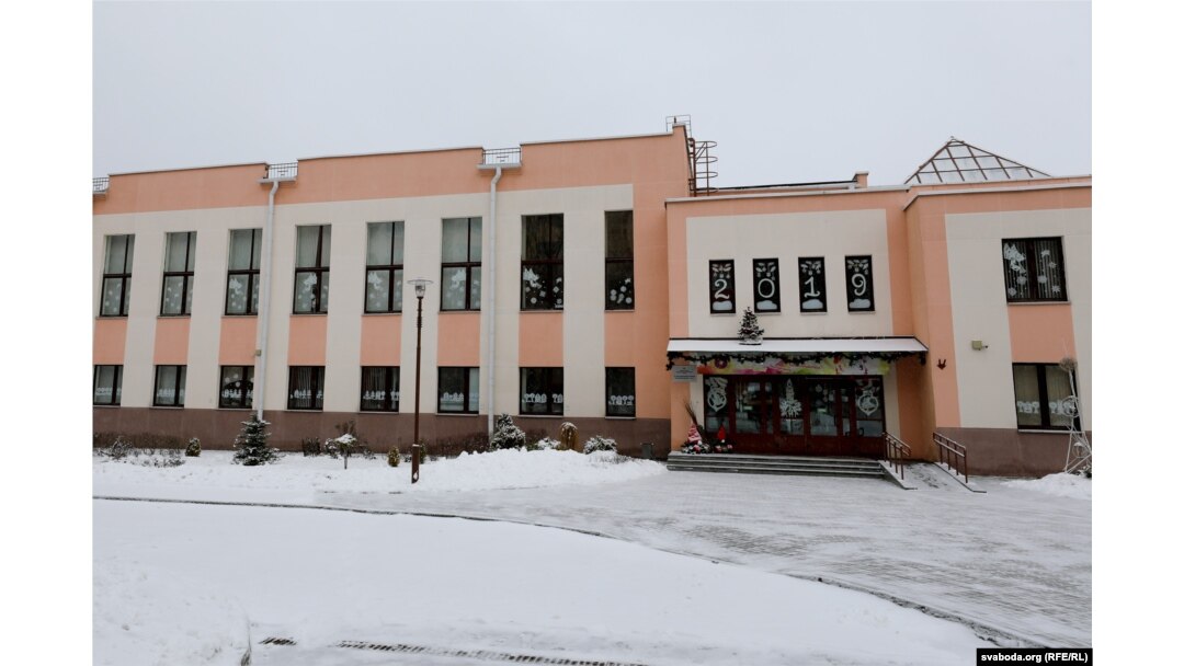 Гульнявой аўтамат Калумб бясплатна без рэгістрацыі гульнявыя апараты бясплатныя