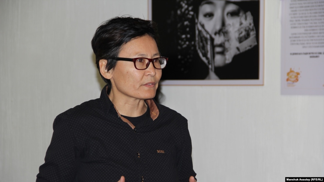 Мақсатты секс 4