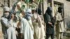 آیا همسویی مسکو با طالبان برای افغانستان خطرناک خواهد بود؟