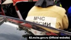 Иллюстрационное фото