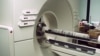 Războiul tarifelor dintre China și Uniunea Europeană vizează mai nou echipamentele medicale