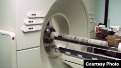 Războiul tarifelor dintre China și Uniunea Europeană vizează mai nou echipamentele medicale