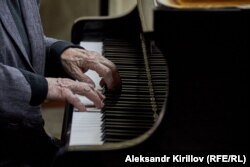 Новгородский музыкальный колледж 60 лет выпускает профессиональных музыкантов