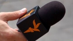 Ministrul Energiei: Riscul unor deconectări de curent, mai ales în orele de vârf, rămâne ridicat