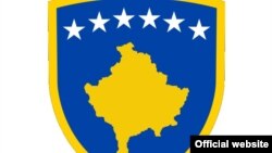 Герб Косово