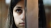 Сёстрам Хачатурян предъявлено окончательное обвинение