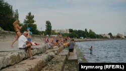 Kezlev