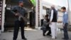 Attacks Prompt Pakistan To Block Mobile Phones
