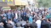 دستور وزیر کشور ایران برای «شناسایی متخلفان» در حادثه ورامین