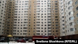 Көрнекі сурет