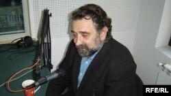 Zoran Sekulić