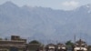 Taliban Attacks NATO's Bagram Base