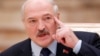 Навошта Лукашэнка прызначае на высокія пасады людзей з кампраматам. Тэзісы палітоляга 