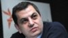 Давид Бердзенишвили: «Мы ответим Иванишвили»