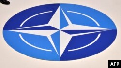 Илустрација