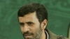 Iran - Mahmoud Ahmadinejad, president of the Islamic Republic of Iran, Tehran, 06Mar2007