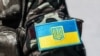 Командир 110-ї окремої механізованої бригади загинув через удар РФ по Гуляйполю – Зеленський
