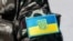 Віталія Карата відправили до 59-го мобільного госпіталя з підозрою на пневмонію. Згодом він помер