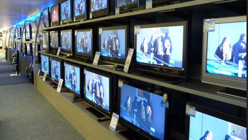 Националните ТВ ги обвинуваат операторите за нелојална конкуренција