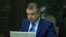 Чем владеет Карен Карапетян