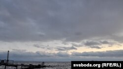 Байкал