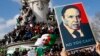 الجزایر؛ شطرنج سخت الیت حاکم و معترضان