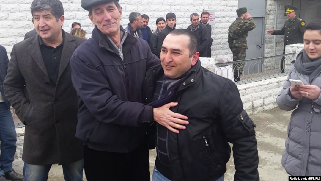 Bəşir Süleymanlı