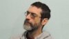 HRW: Russian Journalist Facing 'Groundless' Charges