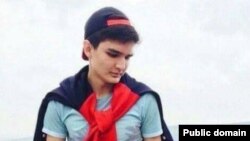 Friends of 17-year-old Zhasur Ibragimov allege that he was bullied and severely beaten by fellow students at a medical college in Tashkent on May 3. He died of his injuries a month later. (file photo)