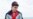 Friends of 17-year-old Zhasur Ibragimov allege that he was bullied and severely beaten by fellow students at a medical college in Tashkent on May 3. He died of his injuries a month later. (file photo)