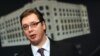 Serbian Deputy PM Wants Early Elections