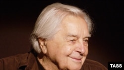 Jurij Ljubimov
