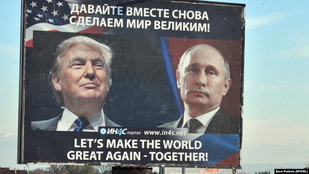 image here