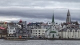 Although talks on Iceland joining the EU have been on hold for more than a decade, Reykjavik has already closed one-third of the required accession chapters. (file photo)