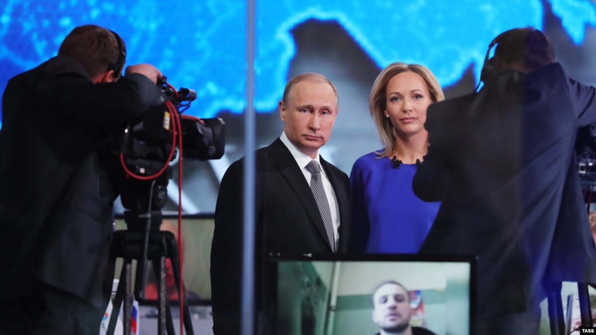 Обсуждение по теме: В Кремле заявили, что Путин никуда уходить Дисскусии по теме: В Кремле заявили, что Путин никуда уходить