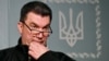 Данілов: найближчі місяці війни можуть бути вирішальними, Україна «максимально готується»
