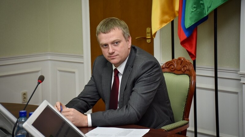 Годовой доход мэра Пензы составил менее 3 млн рублей