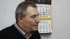 Nicolae Negru: „Aș zice că cetăţenii Republicii Moldova s-au săturat. Nu mai au încredere...” (VIDEO)