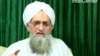 Al-Qaeda Leader Confirms Deputy’s Death