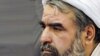  روح‌الله حسینیان: ایران باید در بحران بحرین به گزینه نظامی بیندیشد