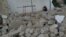 GRAB-Uzbek Bakers Made Destitute By "Prosperous Village" Project 