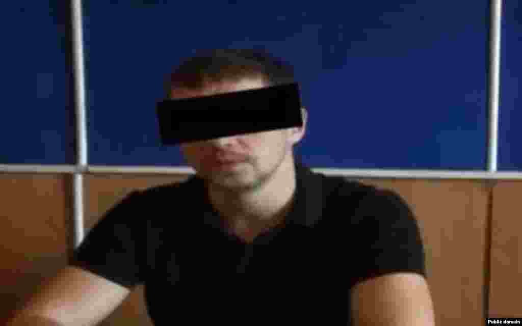 16 августа ГКНБ Кыргызстана сообщил о задержании казахстанца, подозреваемого в терроризме. Им оказался 25-летний Сергей Лескевич. По данным спецслужб, гражданин Казахстана и задержанные вместе с ним кыргызстанцы были членами международной террористической организации «Союз исламского джихада». Согласно озвученной ГКНБ информации, они были переброшенны из Сирии в Кыргызстан для подготовки и совершения терактов.